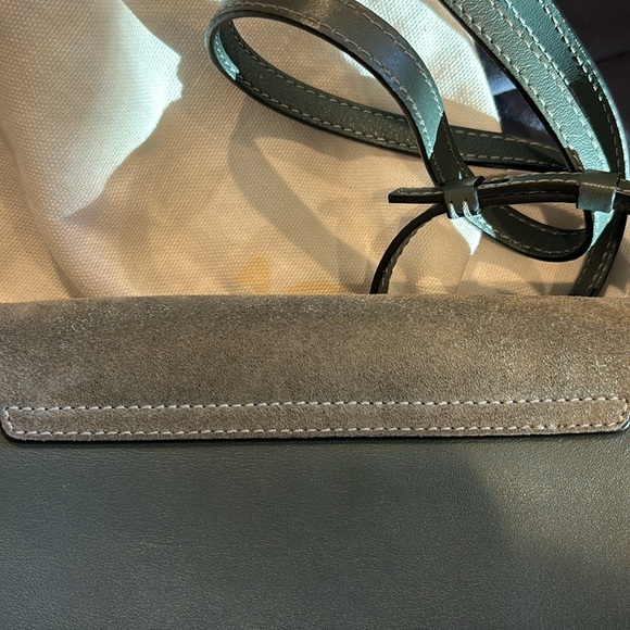 Chloe small handbag in EUC! - Picture 8 of 8